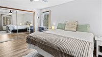 46 Wood Street, Fairfield, ME 04937