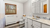 46 Wood Street, Fairfield, ME 04937