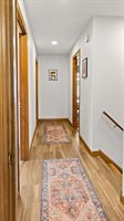 46 Wood Street, Fairfield, ME 04937