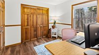 46 Wood Street, Fairfield, ME 04937