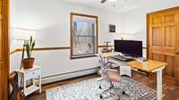 46 Wood Street, Fairfield, ME 04937