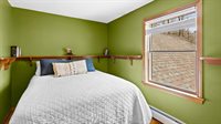 46 Wood Street, Fairfield, ME 04937