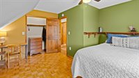 46 Wood Street, Fairfield, ME 04937