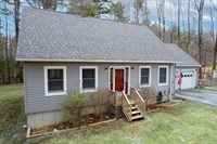 46 Wood Street, Fairfield, ME 04937