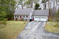 46 Wood Street, Fairfield, ME 04937