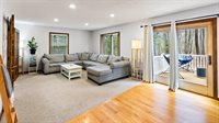 46 Wood Street, Fairfield, ME 04937