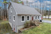 46 Wood Street, Fairfield, ME 04937