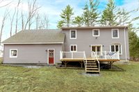 46 Wood Street, Fairfield, ME 04937