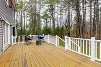 46 Wood Street, Fairfield, ME 04937
