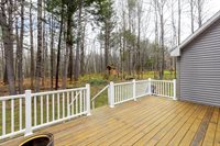 46 Wood Street, Fairfield, ME 04937