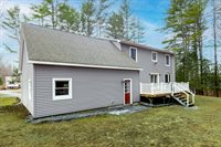 46 Wood Street, Fairfield, ME 04937
