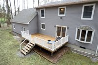 46 Wood Street, Fairfield, ME 04937