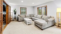 46 Wood Street, Fairfield, ME 04937
