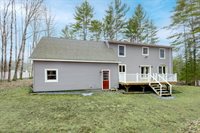 46 Wood Street, Fairfield, ME 04937