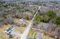 46 Wood Street, Fairfield, ME 04937