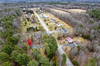 46 Wood Street, Fairfield, ME 04937