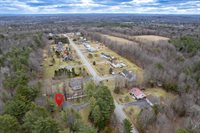 46 Wood Street, Fairfield, ME 04937