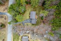 46 Wood Street, Fairfield, ME 04937