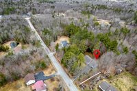 46 Wood Street, Fairfield, ME 04937