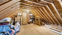 46 Wood Street, Fairfield, ME 04937