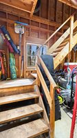 46 Wood Street, Fairfield, ME 04937