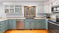 46 Wood Street, Fairfield, ME 04937