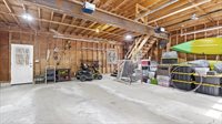 46 Wood Street, Fairfield, ME 04937
