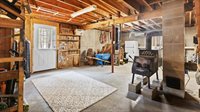 46 Wood Street, Fairfield, ME 04937