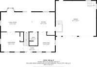46 Wood Street, Fairfield, ME 04937