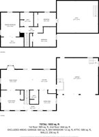 46 Wood Street, Fairfield, ME 04937