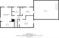 46 Wood Street, Fairfield, ME 04937