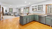 46 Wood Street, Fairfield, ME 04937
