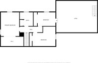 46 Wood Street, Fairfield, ME 04937