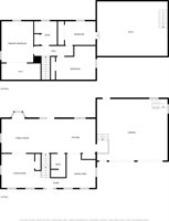 46 Wood Street, Fairfield, ME 04937