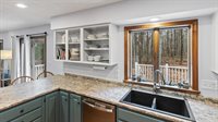 46 Wood Street, Fairfield, ME 04937