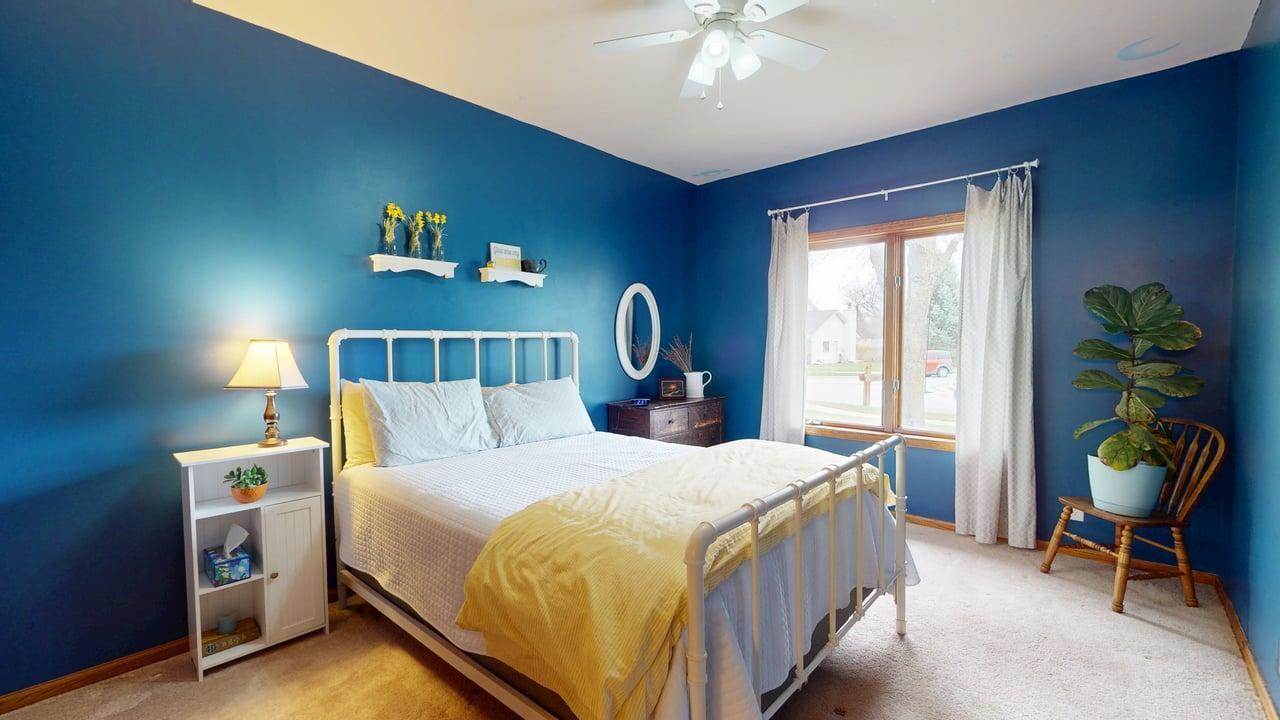 4811 Idaho Circle, Ames, IA 50014