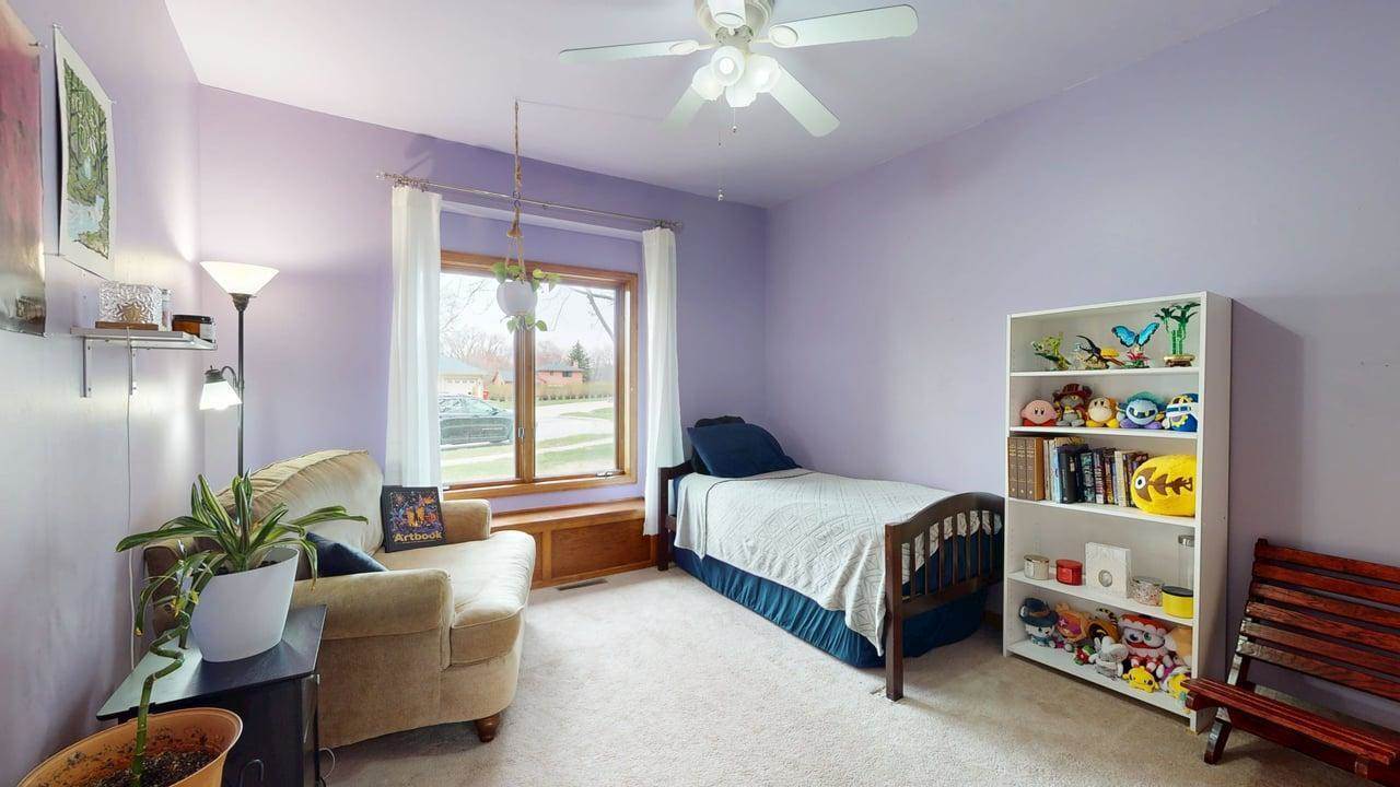 4811 Idaho Circle, Ames, IA 50014