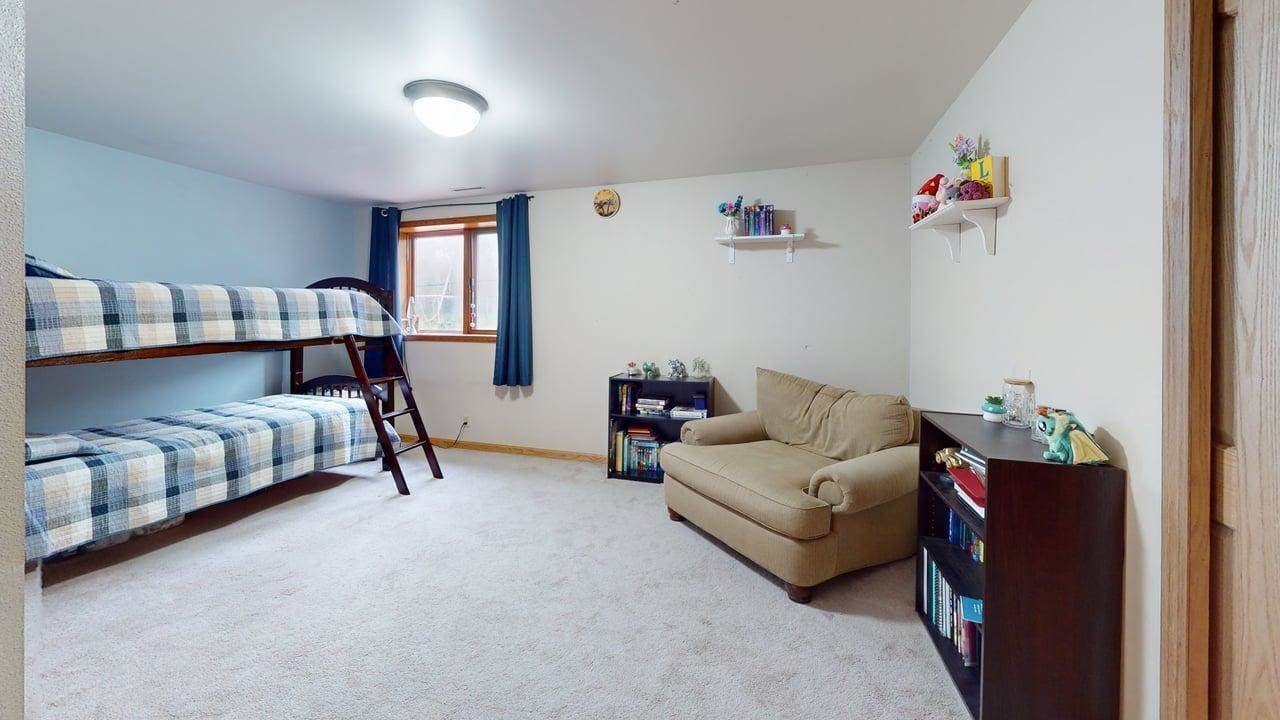 4811 Idaho Circle, Ames, IA 50014