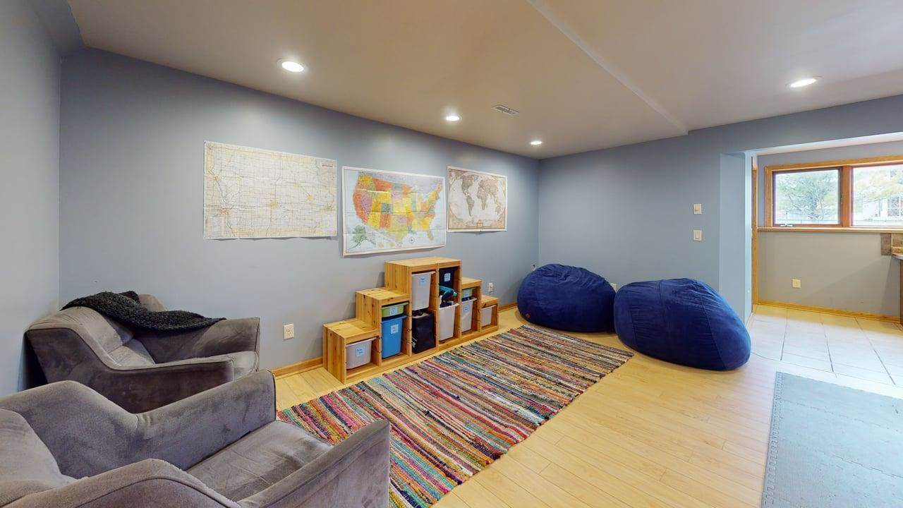 4811 Idaho Circle, Ames, IA 50014