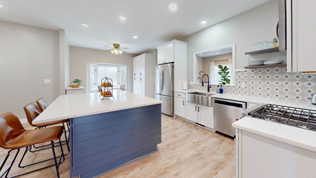 4811 Idaho Circle, Ames, IA 50014