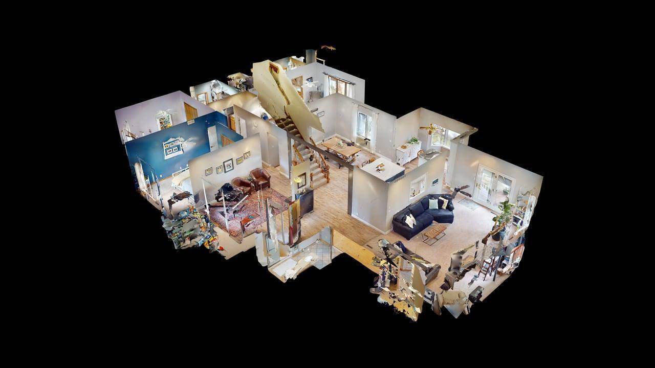 4811 Idaho Circle, Ames, IA 50014