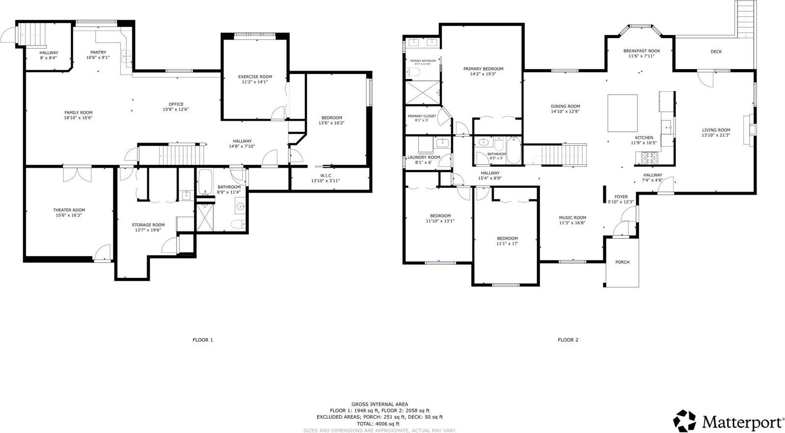 4811 Idaho Circle, Ames, IA 50014