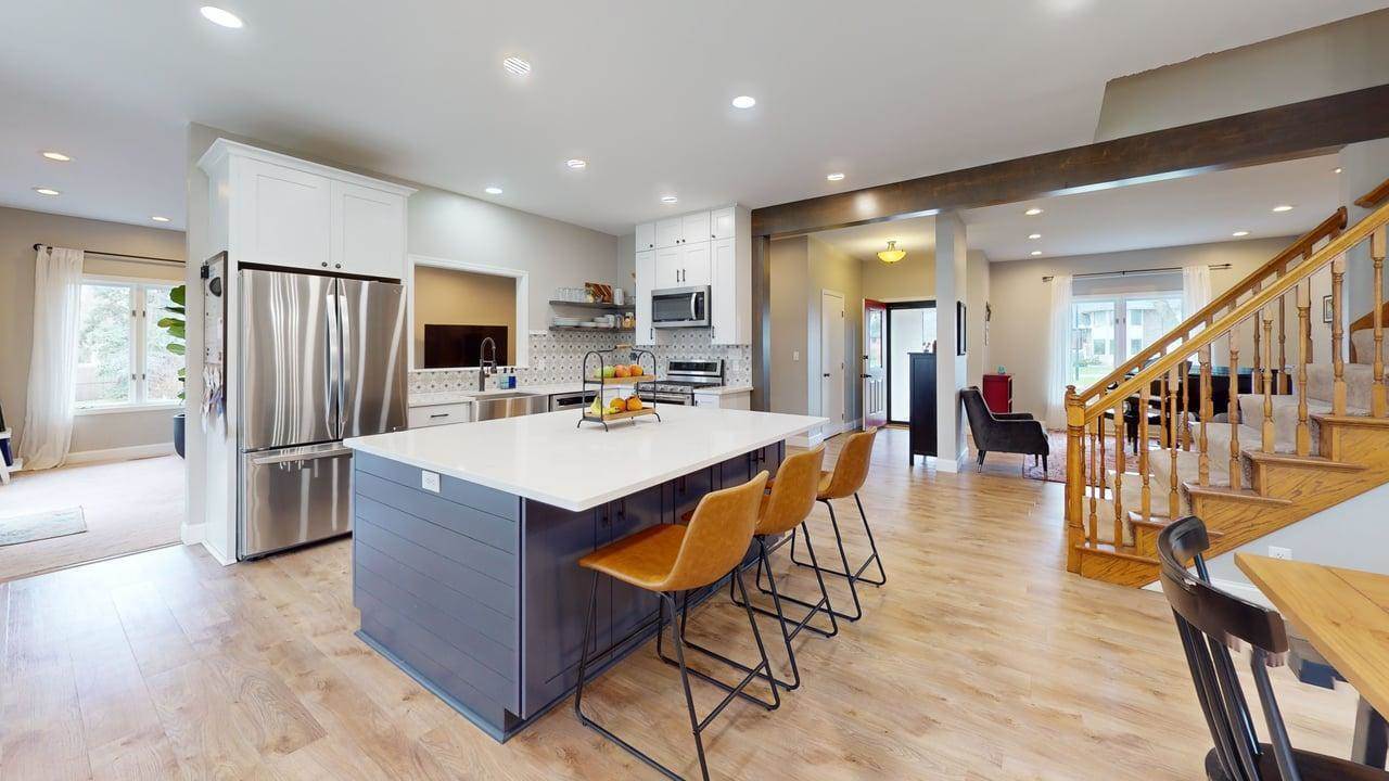 4811 Idaho Circle, Ames, IA 50014