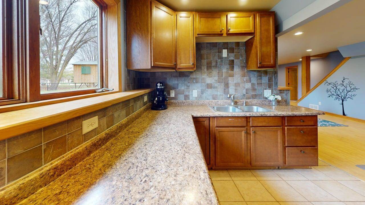 4811 Idaho Circle, Ames, IA 50014