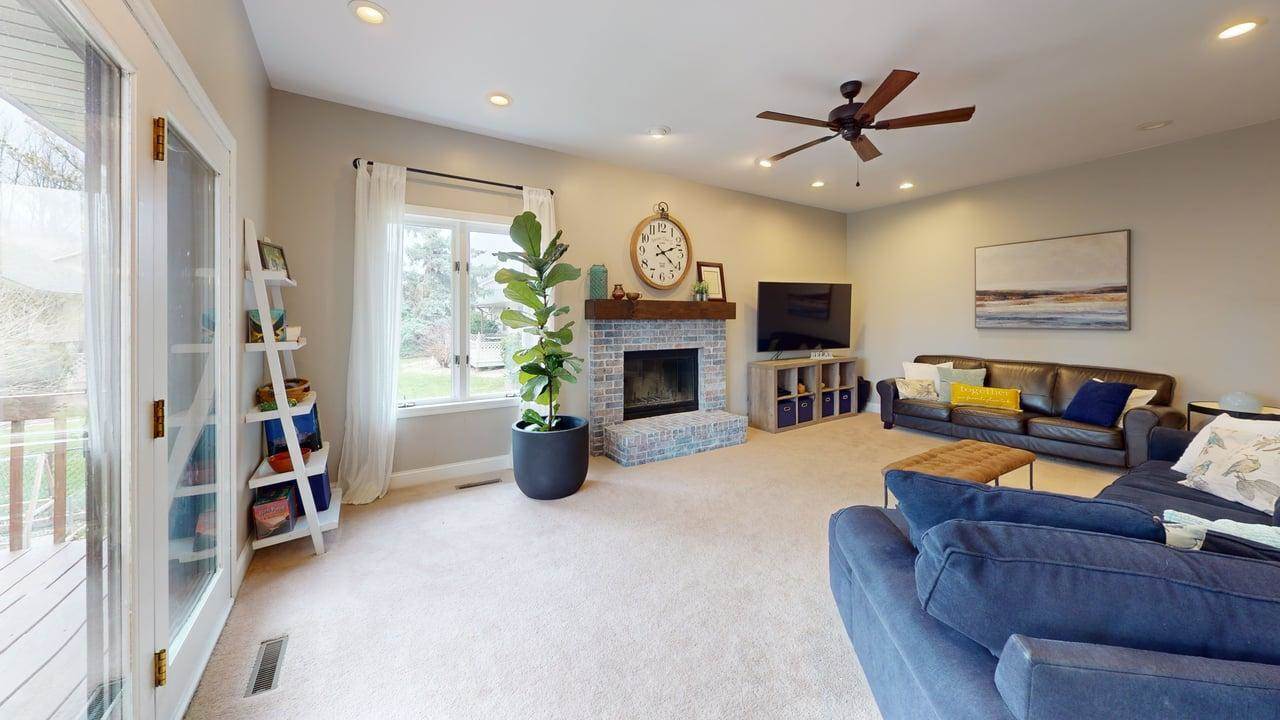 4811 Idaho Circle, Ames, IA 50014