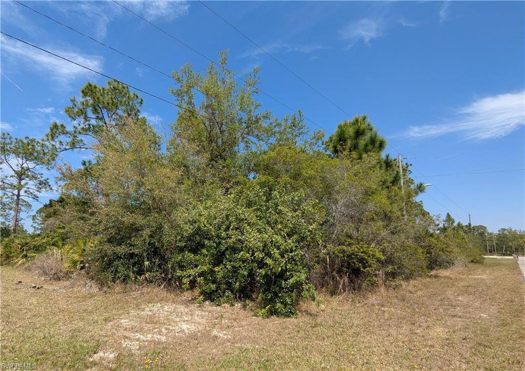 1855 Lindenwood Dr, Lehigh Acres, FL 33972