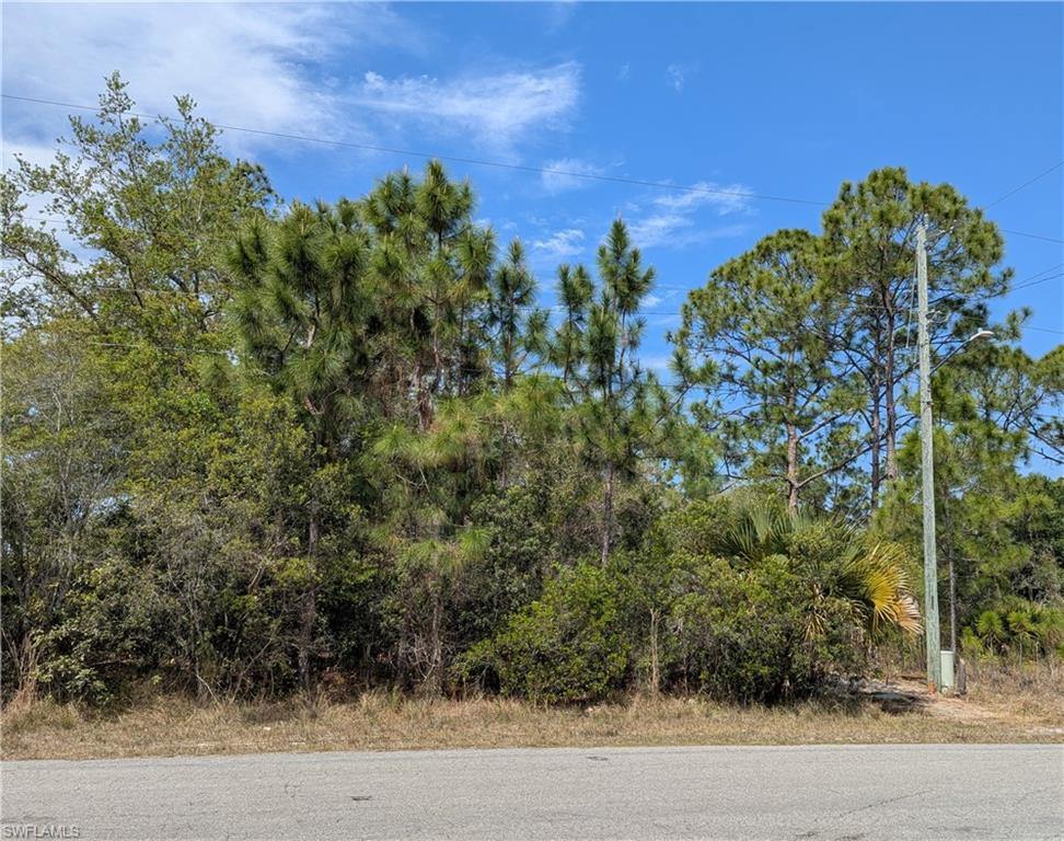 1855 Lindenwood Dr, Lehigh Acres, FL 33972