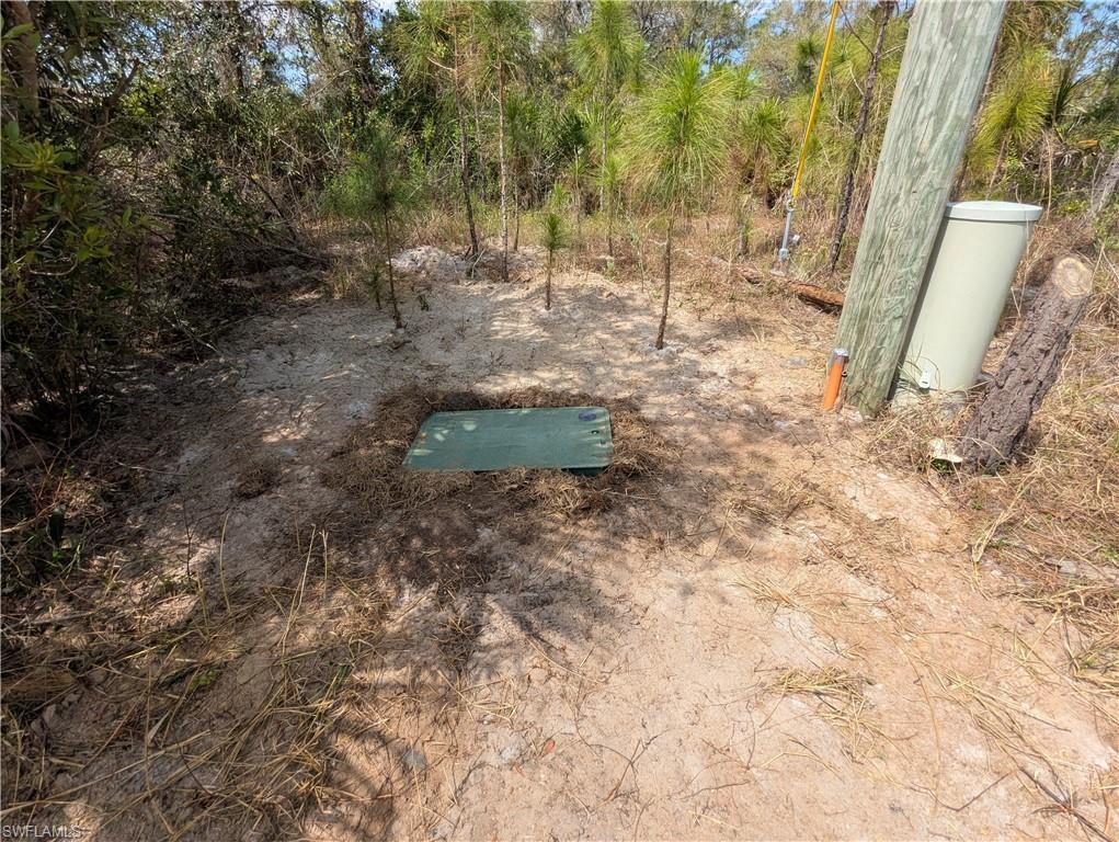 1855 Lindenwood Dr, Lehigh Acres, FL 33972