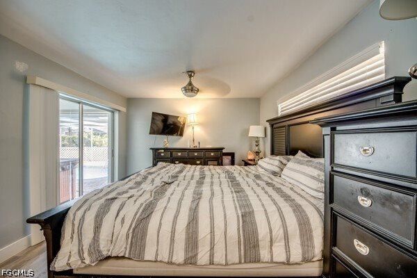 912 SE 24th Avenue, #A, Cape Coral, FL 33990