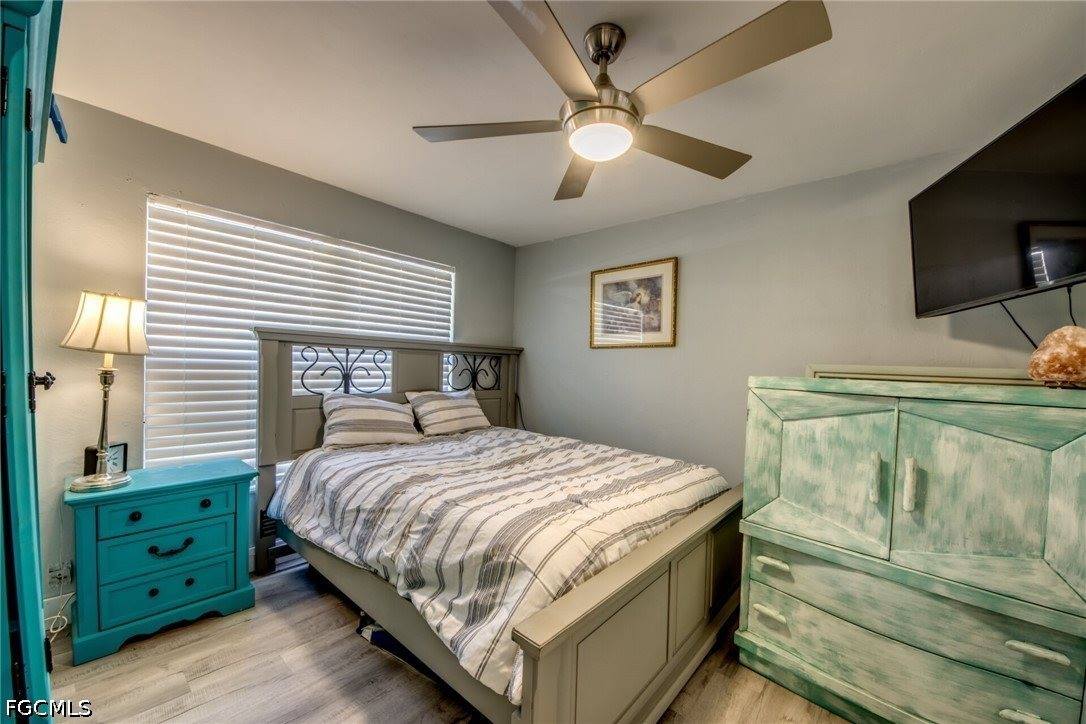 912 SE 24th Avenue, #A, Cape Coral, FL 33990